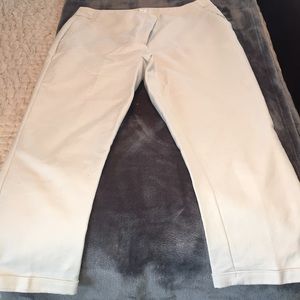 Chico Capri So Slimming